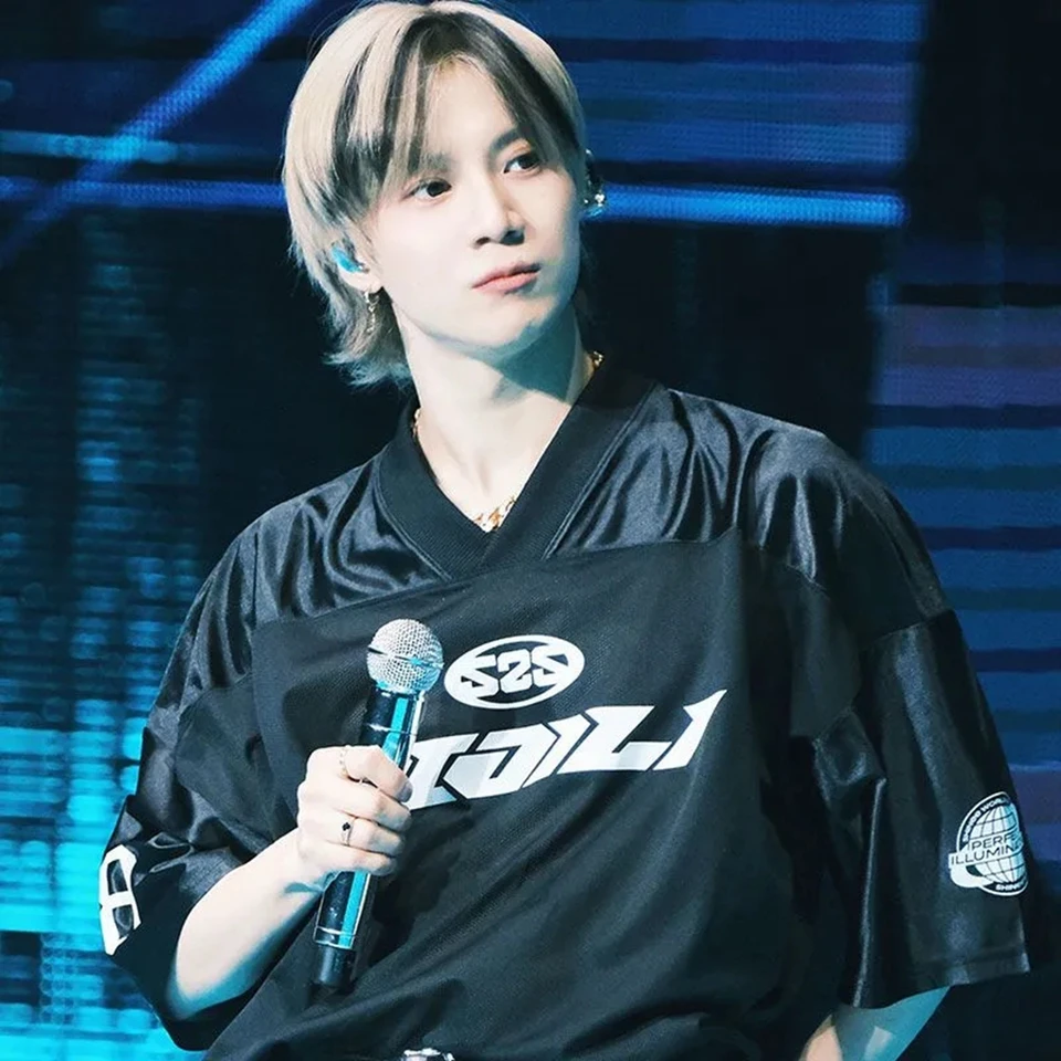 ライブグッズ「SHINee」Tシャツ100点以上 ｜ラクマ