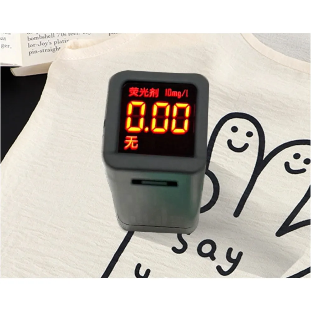 Kids "Say Yeah" Cartoon Hand Print Tank Top Shorts Set Toddler Boys Summer Outfit Sleeveless Vest with Pants Children's Clothing