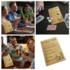 Games for Toddlers 4 Years Girls Left Right Drink Drinking Game Roll The Dice To Determine The Of The Finger for Toddlers 1-3 1