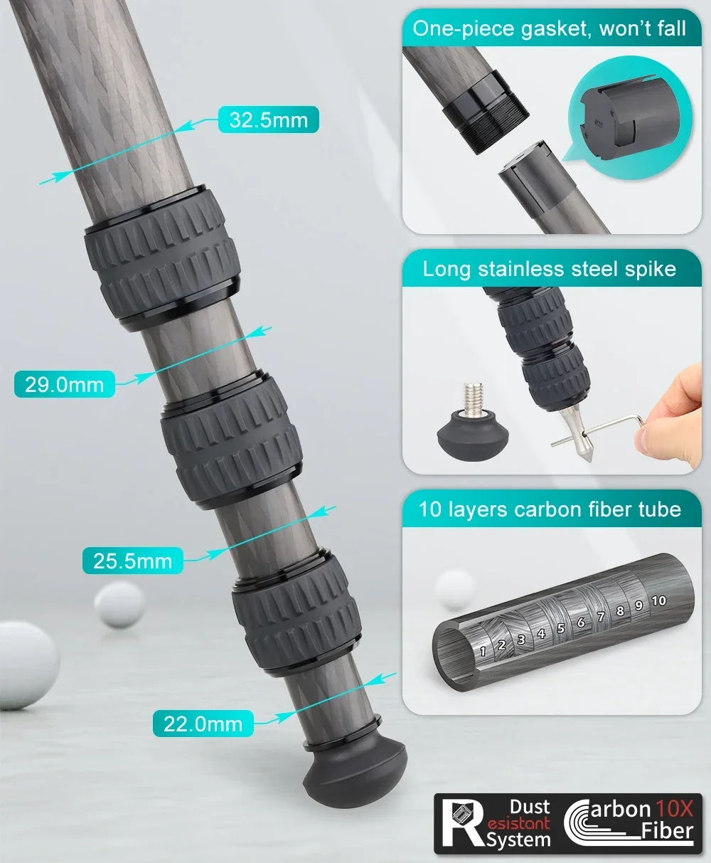 商品 – タグ付き「Shuttlecock」 – ページ2 – e78shop