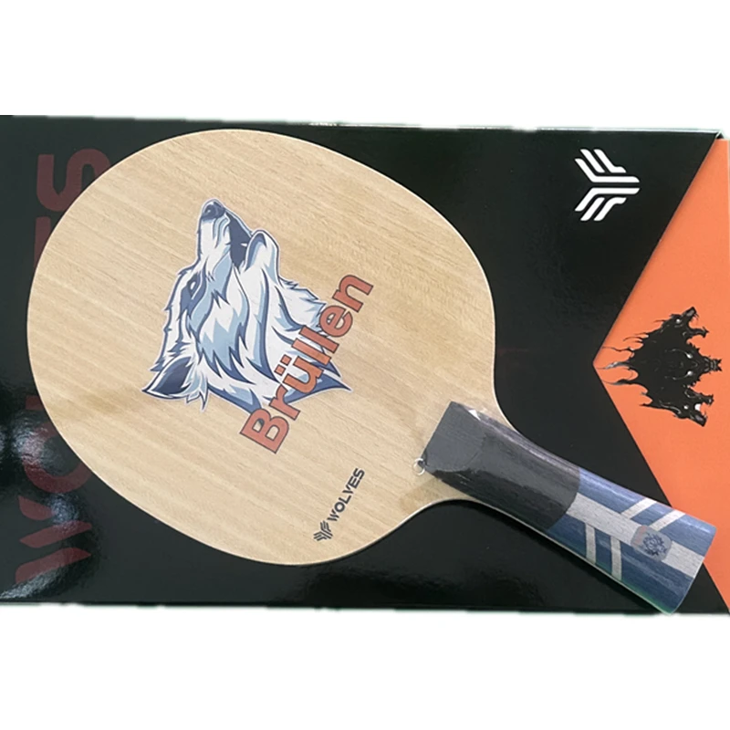 stuor-brullen-black-grey-carbon-5-2-seven-layers-table-tennis-racket-ping-pong-pats-fast-attacking-table-tennis-blades