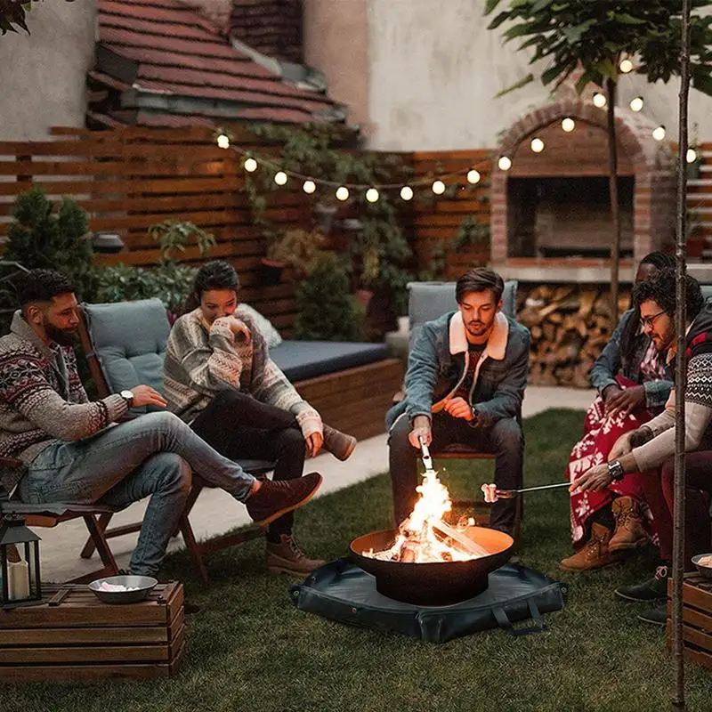 ȭ�� ������ ��ȭ ��Ʈ ���� ���̽� ���� ���� ���� ��Ʈ ���� ��ȭ �е� ķ�� �ٺ�ť�� �Ͱ���