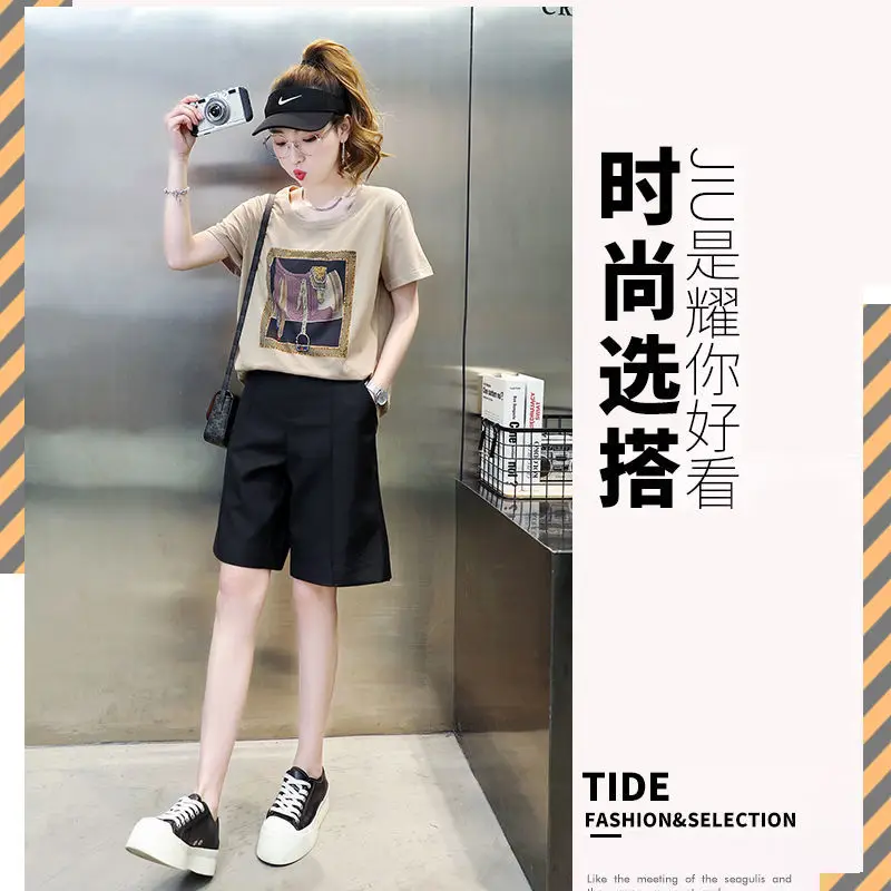  м Ʈ  ο μ ª Ҹ Ƽ  㸮  ٸ ݹ ǽ Ʈ