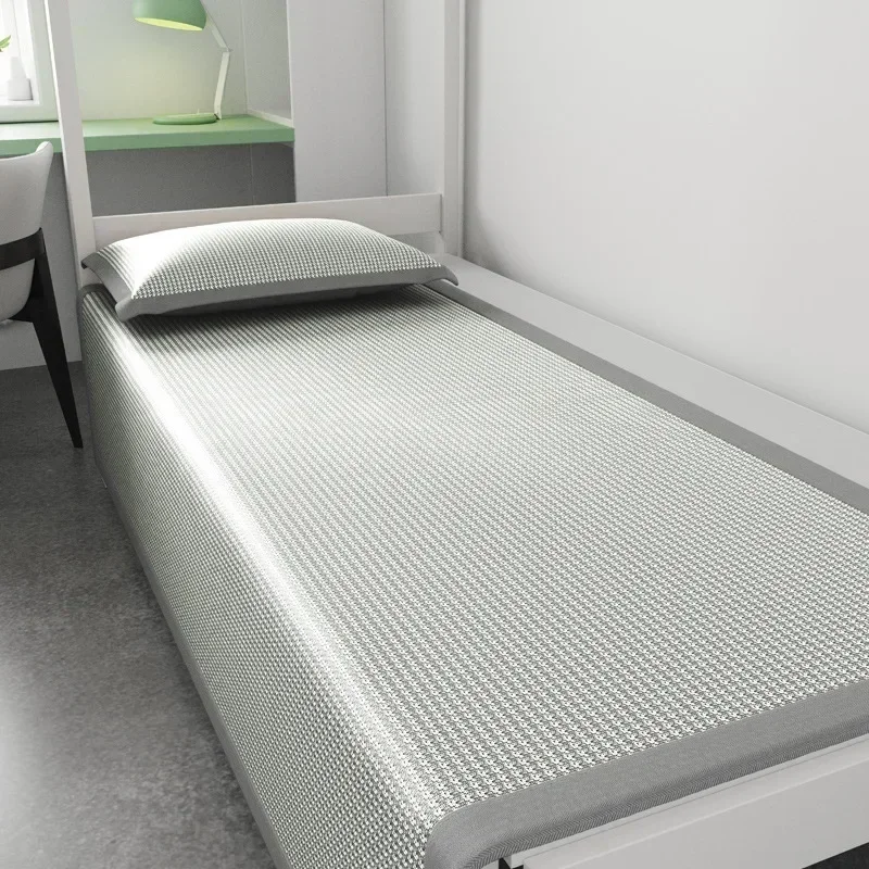 Summer Cooling Nonwoven Sleeping Mat for Bedroom Bed