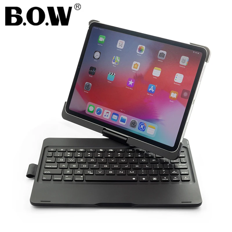 Apple ipad keyboard dock. Клавиатура для ipad keyboard. Клавиатура лоджитек для айпад. Клавиатура logitech для ipad 4. Smart keyboard для ipad 9.
