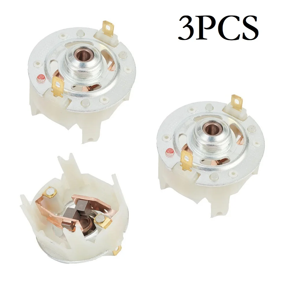 

3 шт., сменные детали для электродрели RS775 RS750 RS755