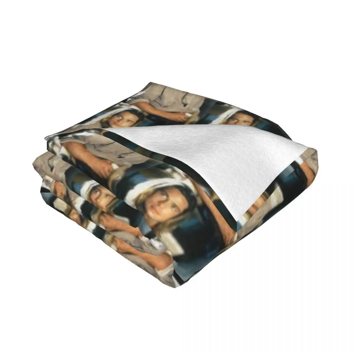 ���Ŀ� ���� �� ���, �귡�� ��Ʈ, ķ�� ���