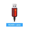 RS485 USB 1.2M