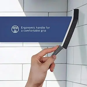 Multifunctional Gap Cleaning Brush Tool