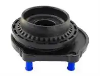 Fi-290 For Shock Absorber Mount On Bearing Left Doblo Iii Fiorino Bipper Nemo Linea 07 (New Model)