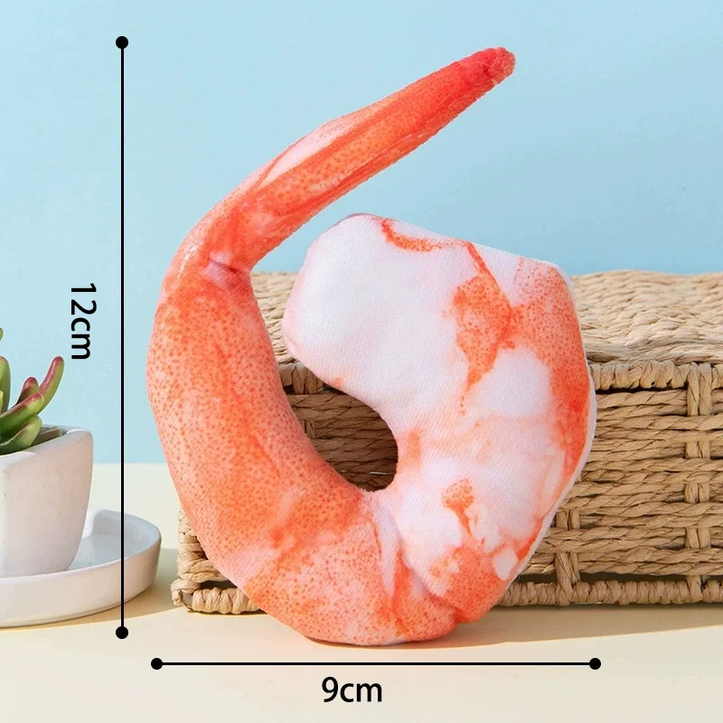 צעצוע רך וחזק לחיות מחמד עם צליל BB, מתאים לכלבים, חתולים, גורים וחתולים