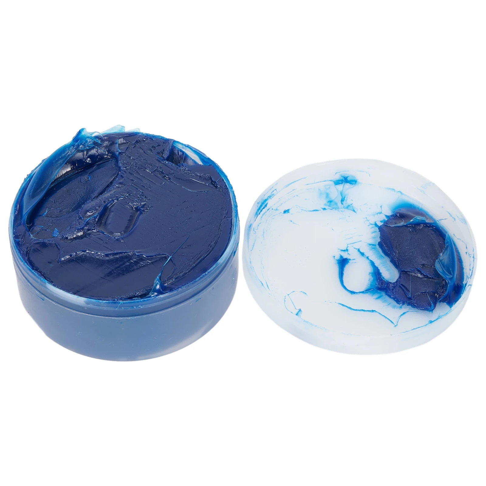 

Bike Grease for Optimal Performance Perfect for Bearings Hubs Bottom Brackets Headsets and More 18g of Premium Lubricant
