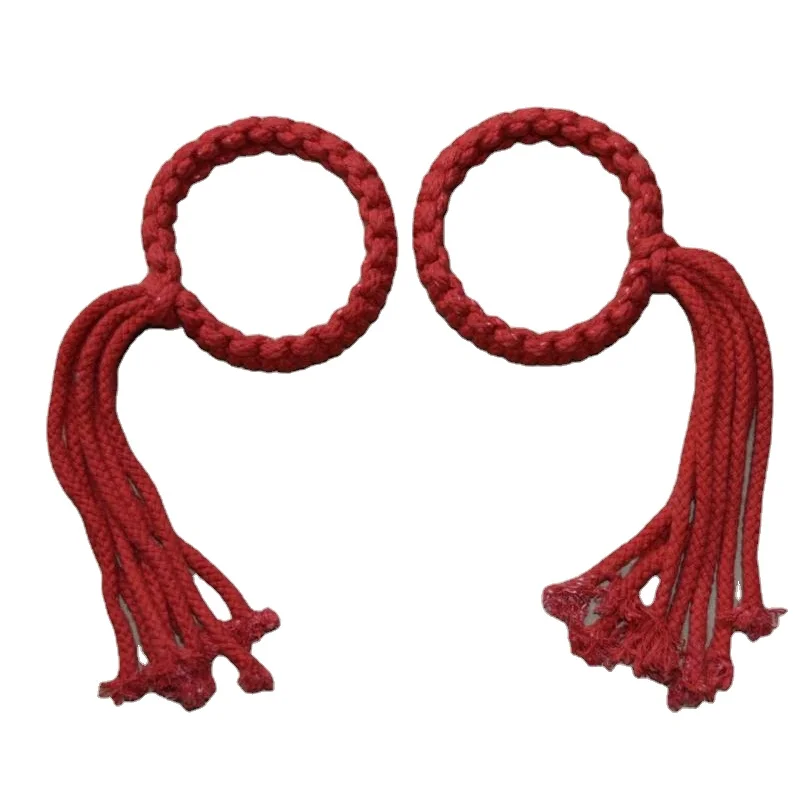 

Нарукавная повязка на руку, из натурального хлопка, прочная, для традиционных муай-тайских боев, снаряжения для боевых искусств