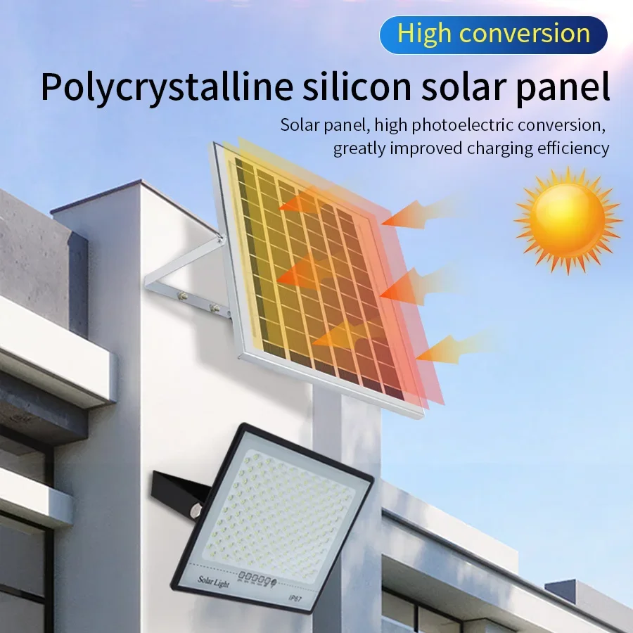 Slide image 74640390a3cb4515954f9c64b5240bd2