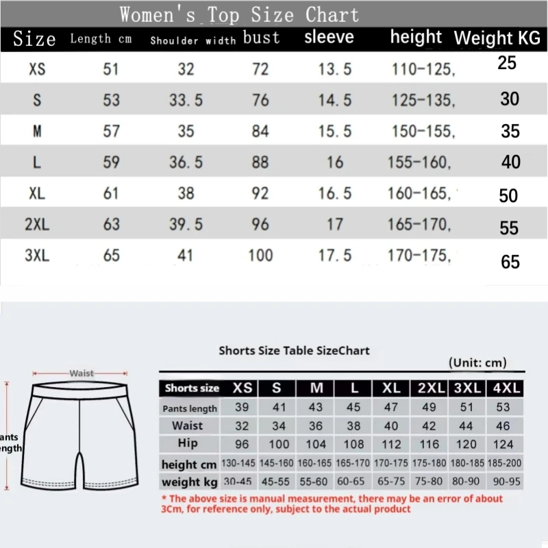 Badminton Shorts Yonex Women's Badminton Competition Training Quick-drying Breathable Sweat-absorbent Top T-shirt