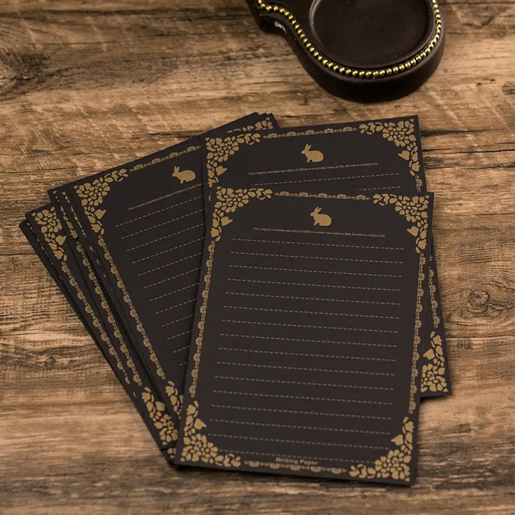 Рисунок 2 - бумажные буквы