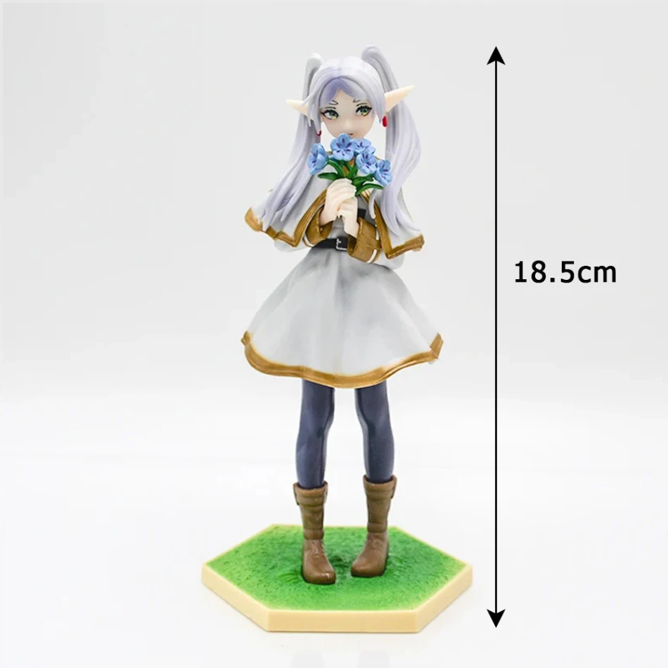 Safbff7a2f6ea4a7e8a924a320c9e6e4aj - Frieren Shop