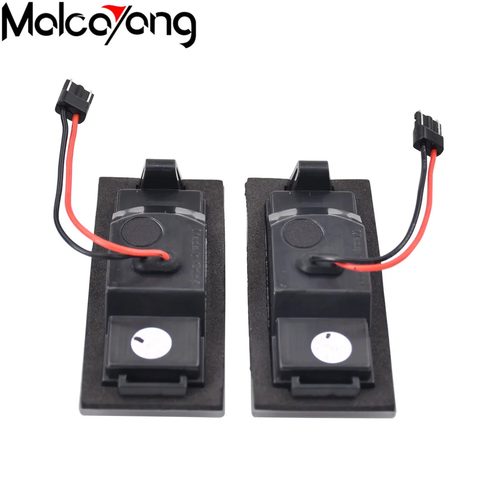   JC JCUV 2008-2020  LED ȣ ȣ , Canbus ü , ǾƮ Ʈ 2011-2015 68188219AA