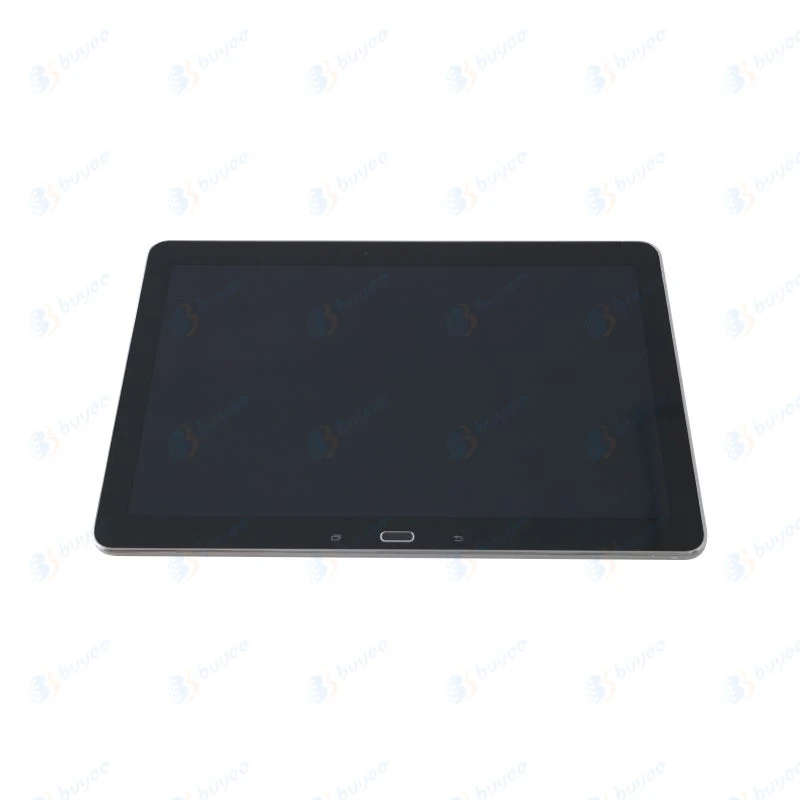 hero splendor pro price black
