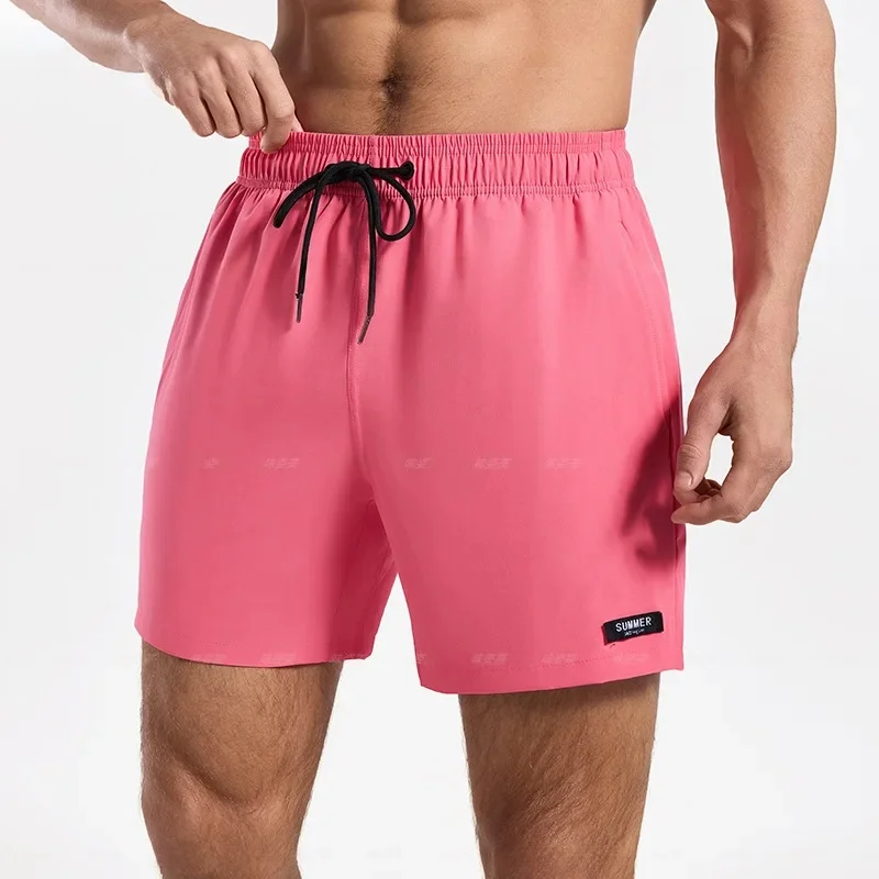 Rose Red (double layer with zipper)