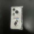 For Pura 80 Ultra