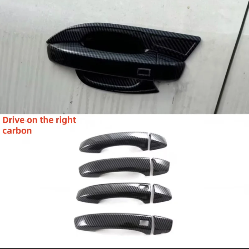 Drive on the right k