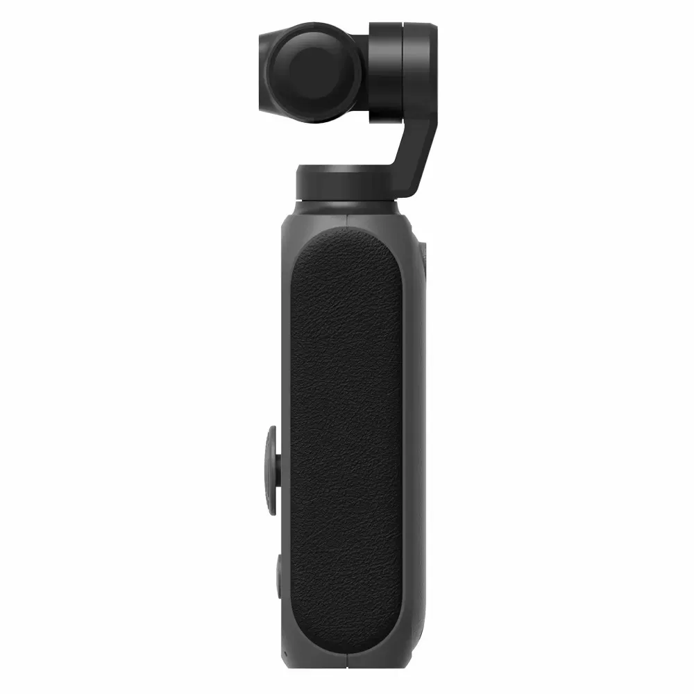 FIMI PALM Pro 3-axis Handheld Gimbal 1/2 Inch Sensor 4K 30fps