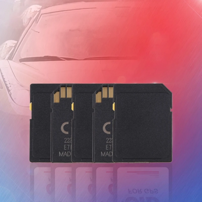   CID ׺̼ GPS , OEM ޸ ī, 16GB, 1 ȸ