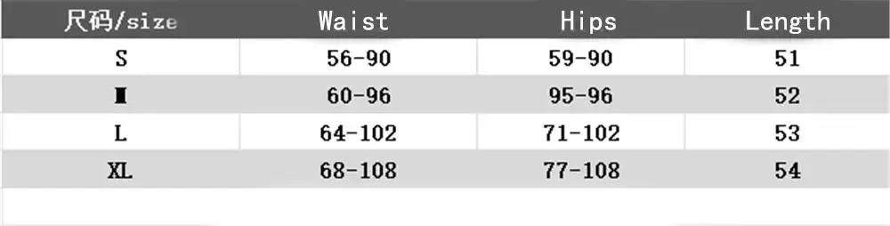 Sexy Women Thin Sheer See Through High Waist Shorts Pants Candy Color Elastic Shaper Hot Short Soft Casual Yoga Short Pant