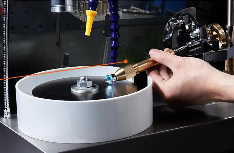 高品質銅製32/64/72/80/96/120インデックスギアホイール、宝石