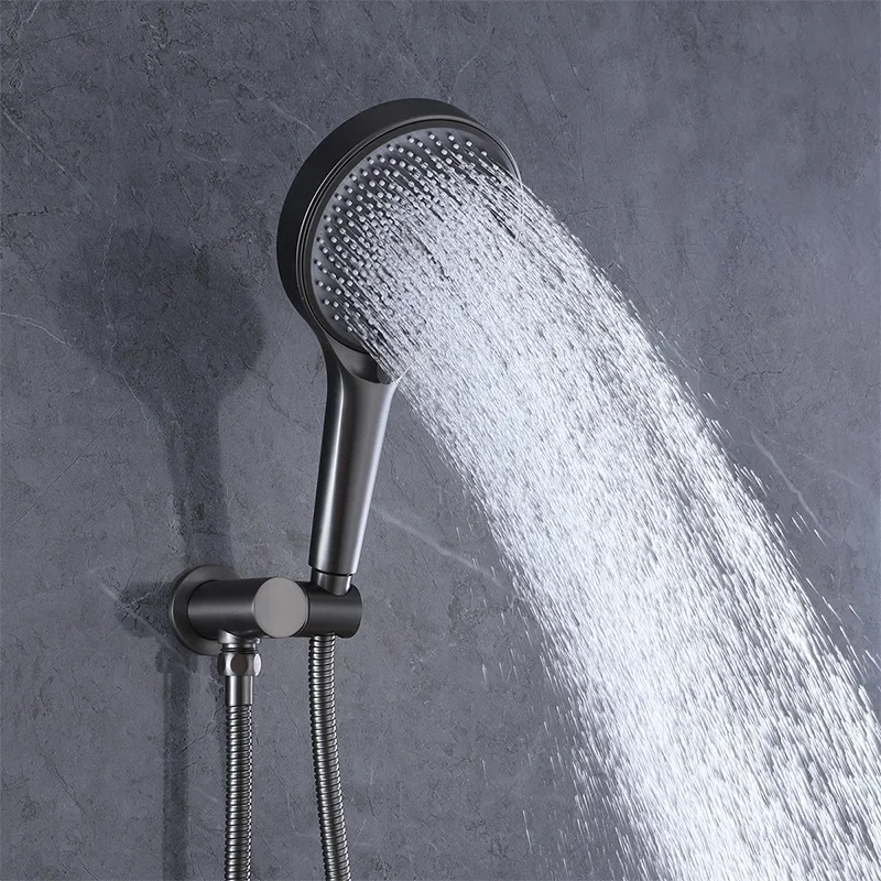 Slide image 753bca6206144fc2aecc72456e6a88ad