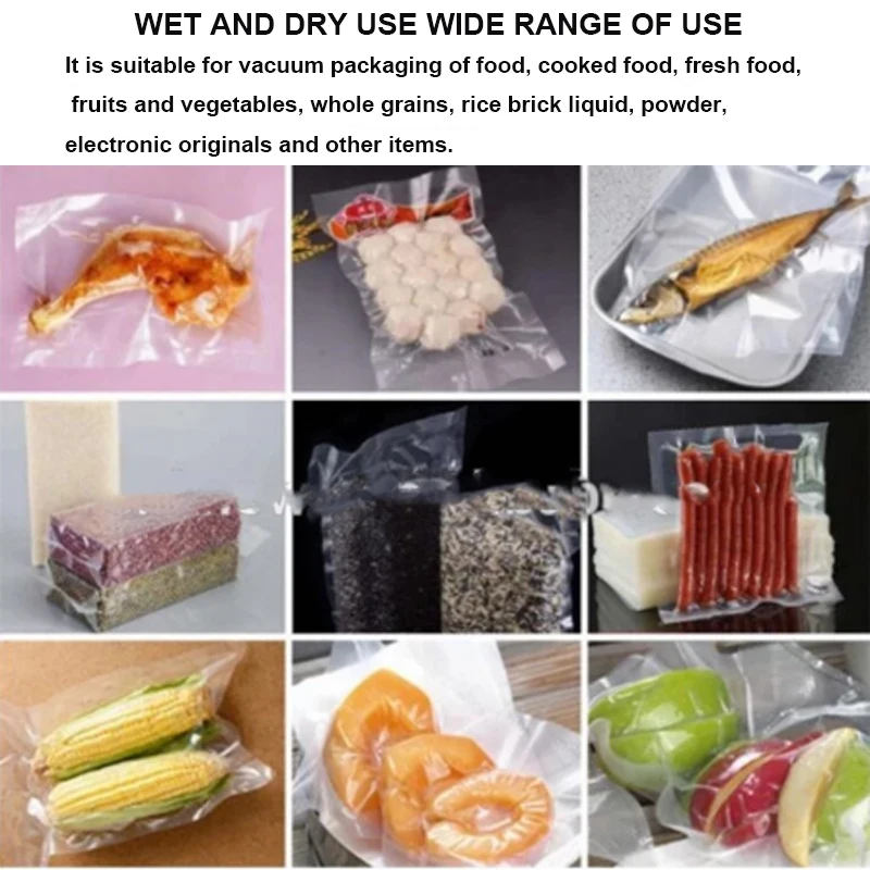 VP321 Chefs Choice Dual Seal Bar Chamber Vacuum Sealer, 59 OFF