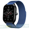 Blue 5