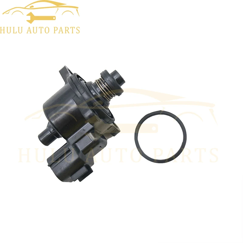 13520-31G00 Idle Air Control Sensor Valve IAC For Suzuki KING QUAD 500 700 750 ISC Stepping Motor 500 EFI 550 XP Ranger 3131629