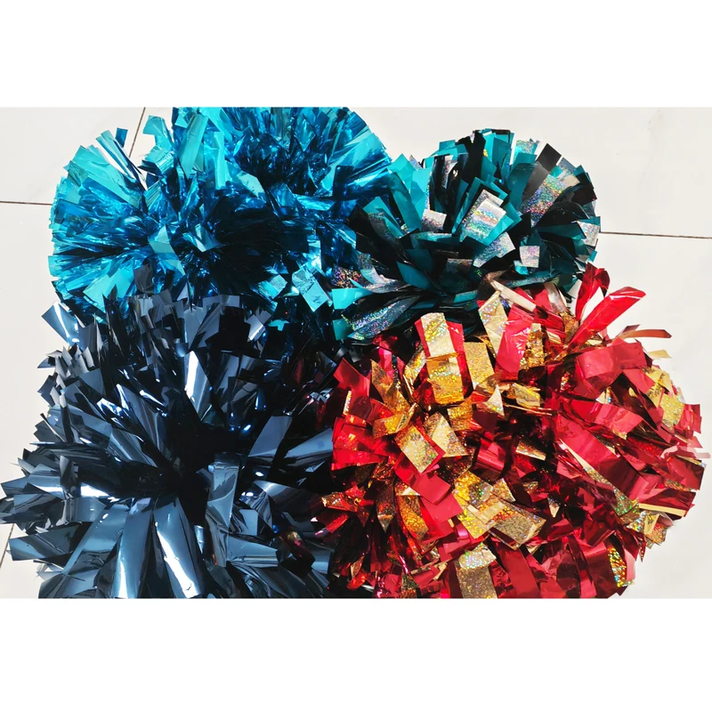 Slide image 75155a7c37f74a2b9b63766282cb5414