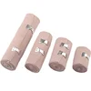 1 Roll Compression Bandage Wrap with Clips,Sports Bandages Tape for Ankle, Wrist, Arm, Leg Sprains First Aid Bandages Measure 2