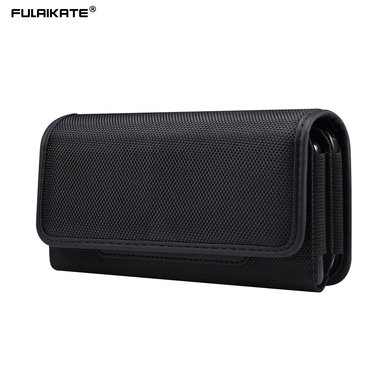 FULAIKATE 6.3"/5.5" Waist Bag for iPhone7 Plus Multifunction Sports Case for Samsung MEGA Nokia Lumia 920 HTC Desire Phone Pouch iphone 7 plus phone cases