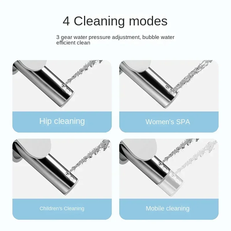 Universal Intelligent Toilet Lid Sterilization Fully Automatic Seat Constant Temperature Heating Cleaning Warm Air Drying toilet seat accessories