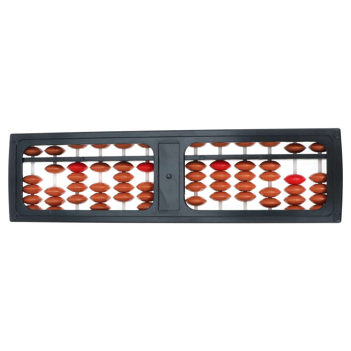 Abacus for Kids Math Teaching Tool Soroban Japanese Accessories Child Tools Teachers 2