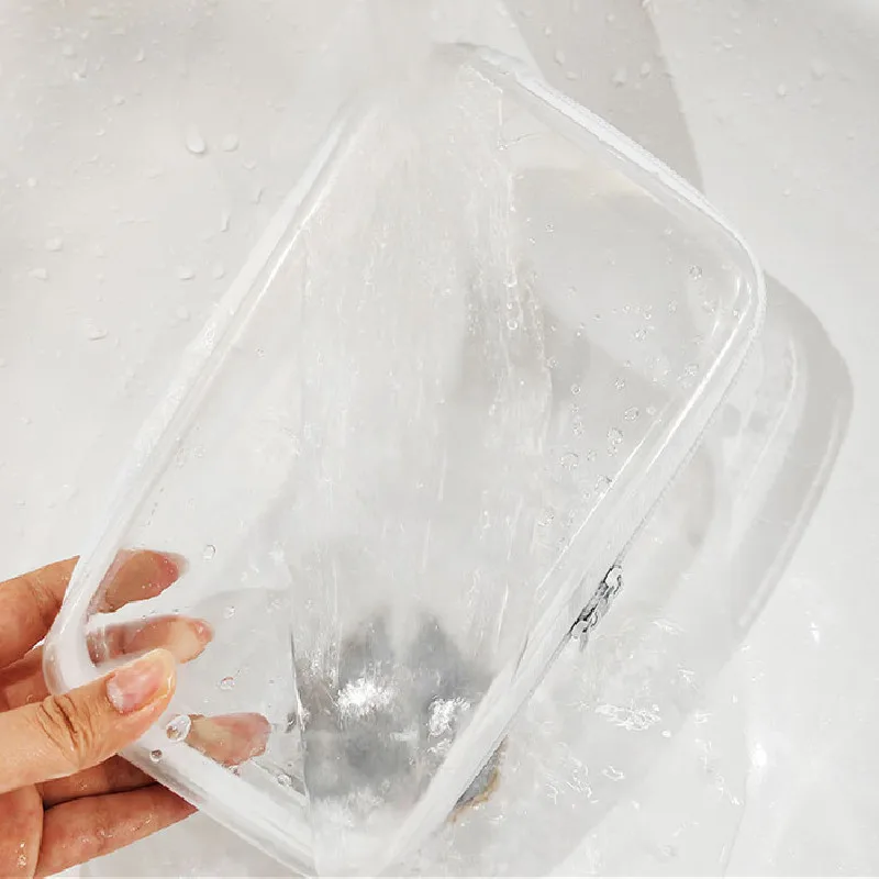 Slide image b337c95b070341068bd9449b71aff7d6