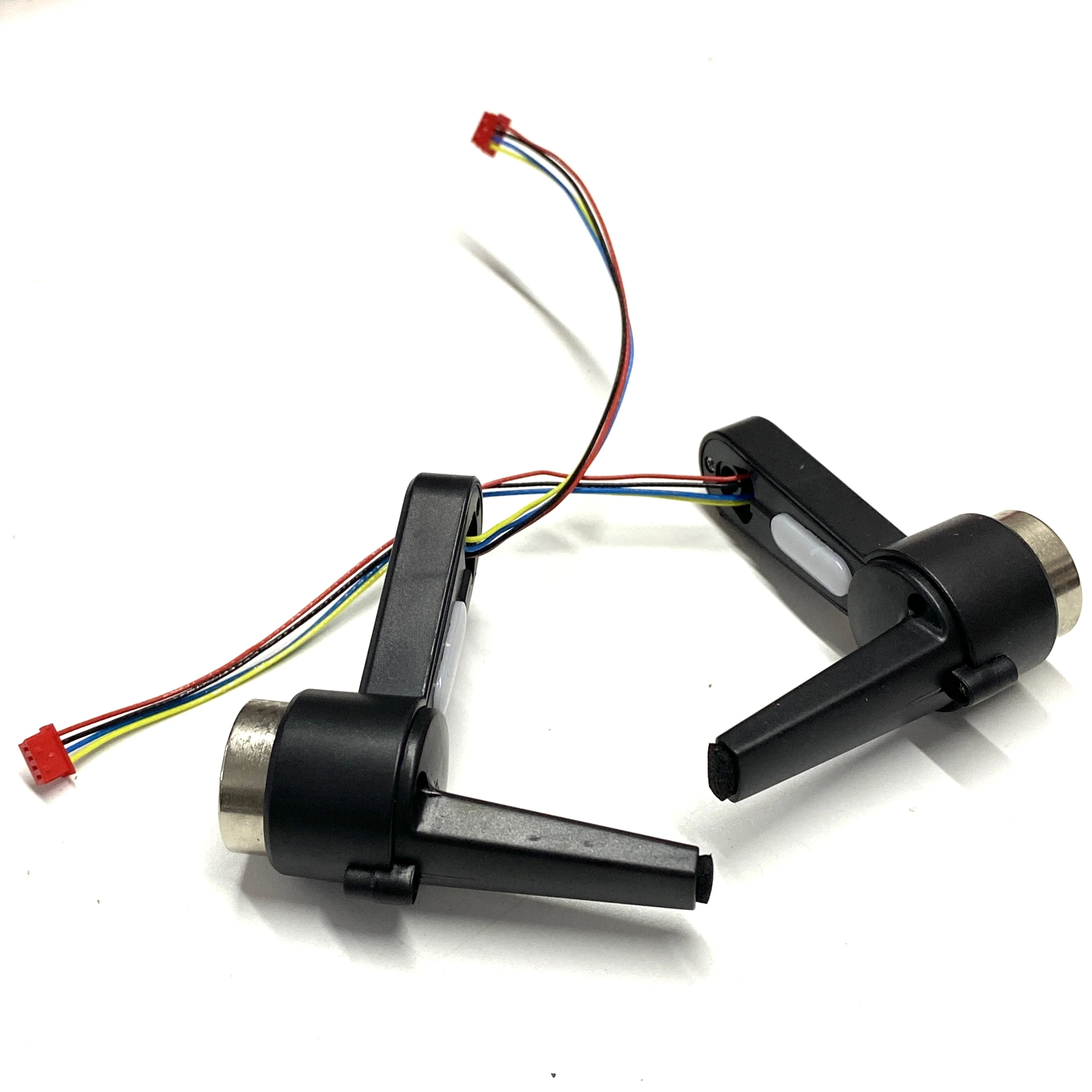 S2S Front A Arm Accessories Kits For S2S Arm RC Quadcopter,drone arm accessories