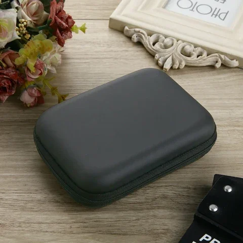 ޴ ̴  ,  ϵ ̺ ޴  ̽, HDD SSD  Ŀġ, ϵ ̺ ȣ , 2.5 ġ