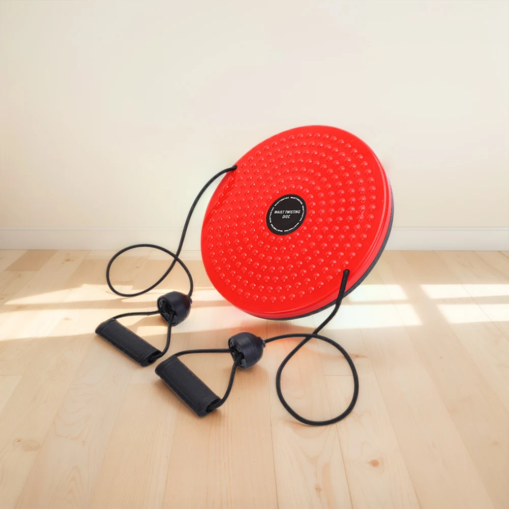 Slide image b7d5328a1c1e4736a2b8e0994db47bed