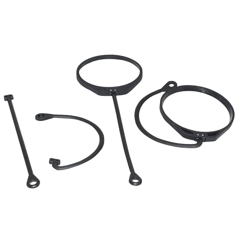 Fuel Tank Cap Cover Cable Band Cord Rope For VW Polo Jetta Golf Passat Audi A1 A3 A4 A5 A6 A8 Q3 Q5 Q7 Skoda Seat fuel tank cover fuel tank cap fuel cap
