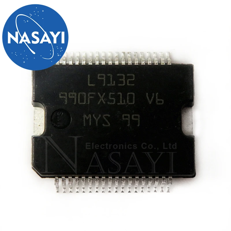 

5 шт./партия, L9132PD