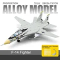 F-14 White