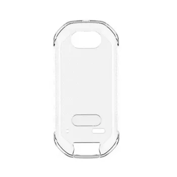 Изображение товара 0