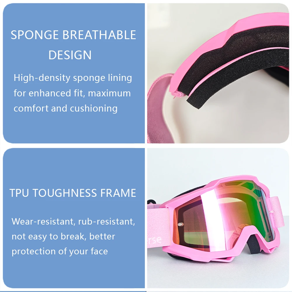 ���� �߿� Ȱ���� ���� FBU �����ε� ��� ������ ATV BMX ��ǳ, ���� �� ��ȣ ���