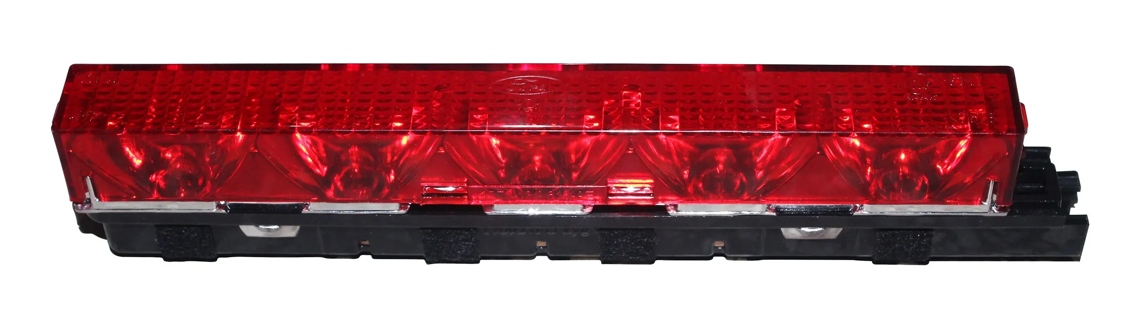 

High Brake Light High-Mount Stop Lamp For Ford Focus MK2 MK3 MK4 2005-2021 estate