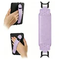 Purple For 6-7inch